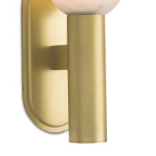 15-1234_Natural Brass-4_01.jpg